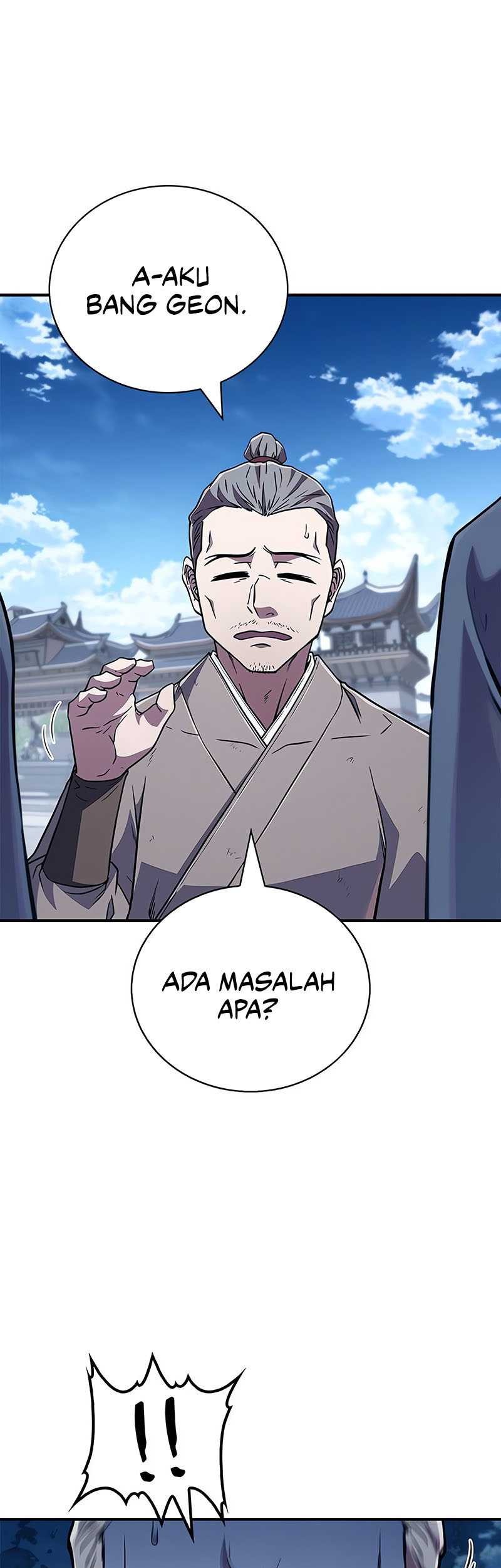Chapter 15 - halaman 19