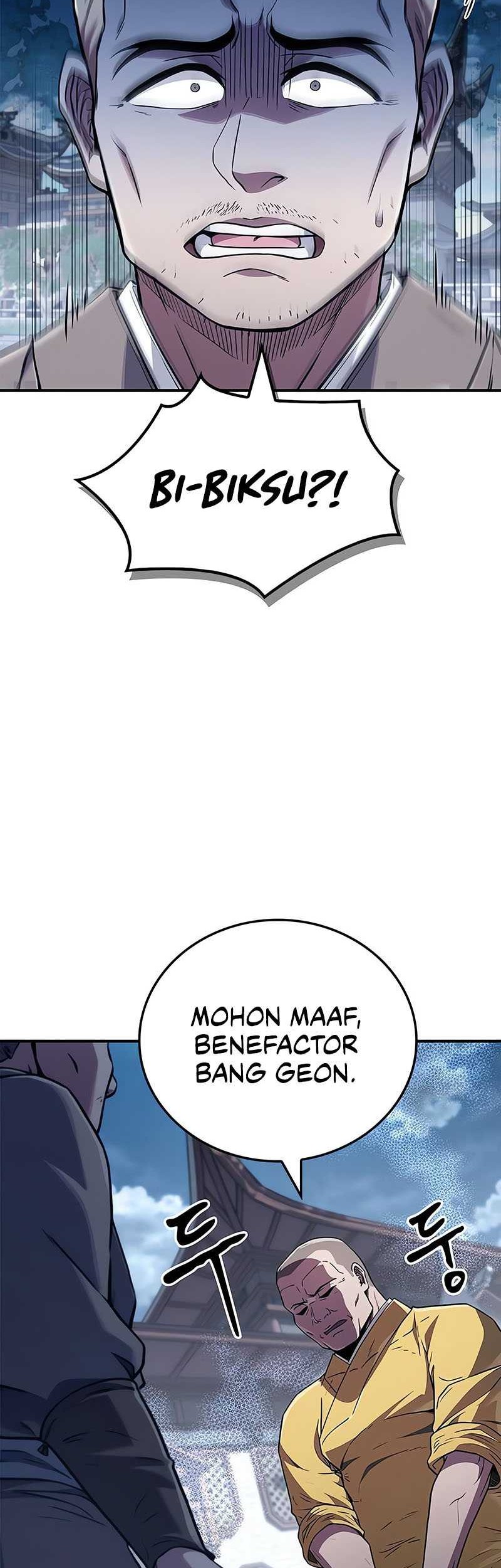 Chapter 15 - halaman 20