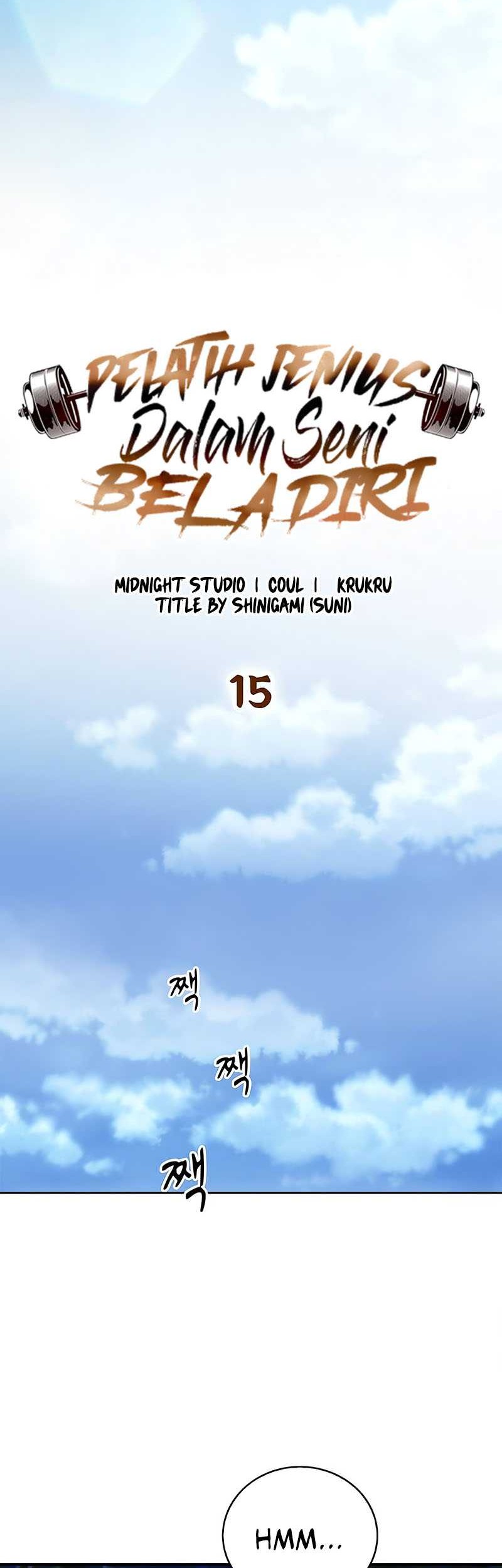 Chapter 15 - halaman 24