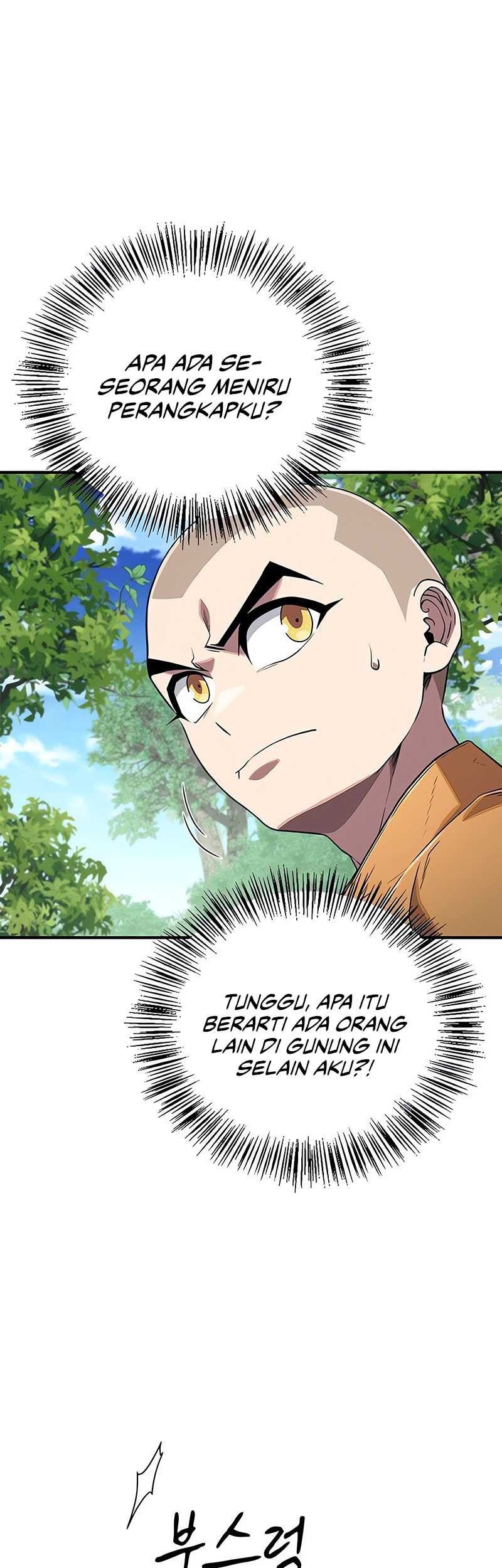 Chapter 15 - halaman 27