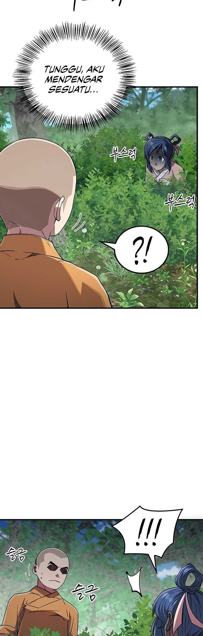 Chapter 15 - halaman 28