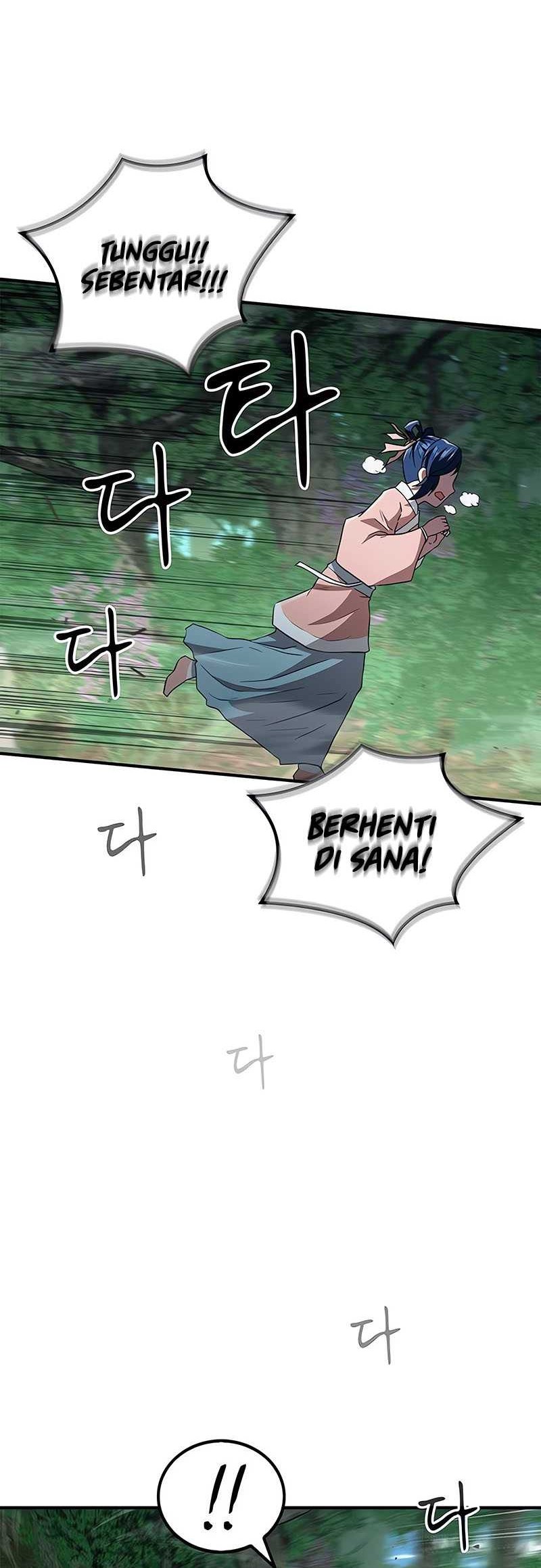 Chapter 15 - halaman 30