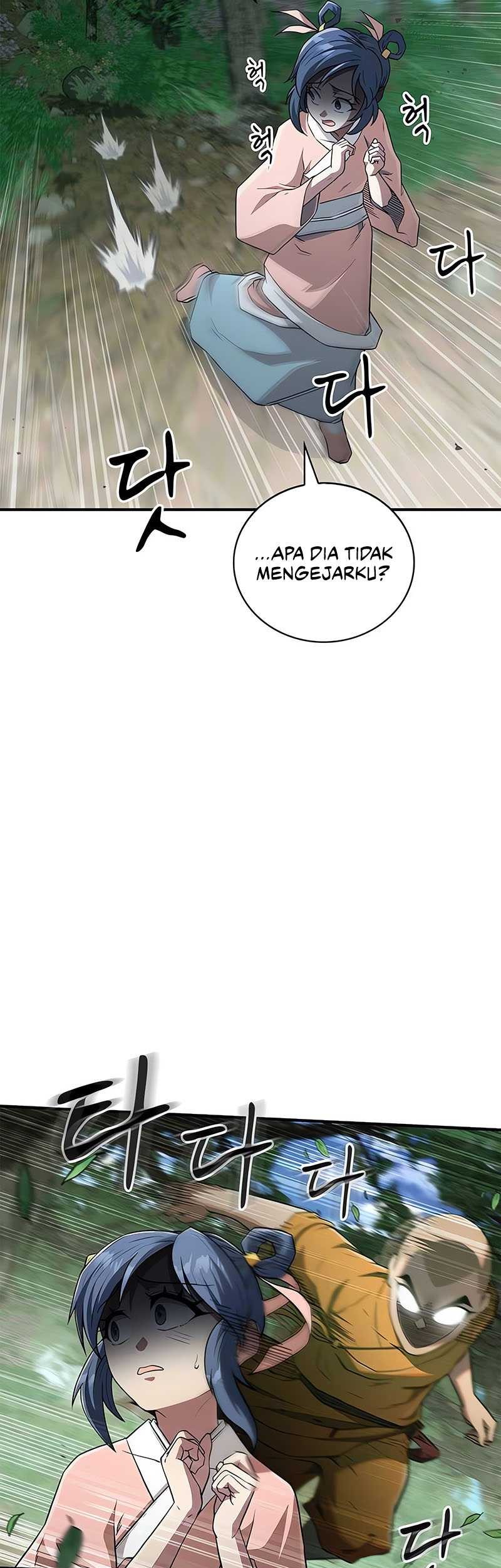 Chapter 15 - halaman 31