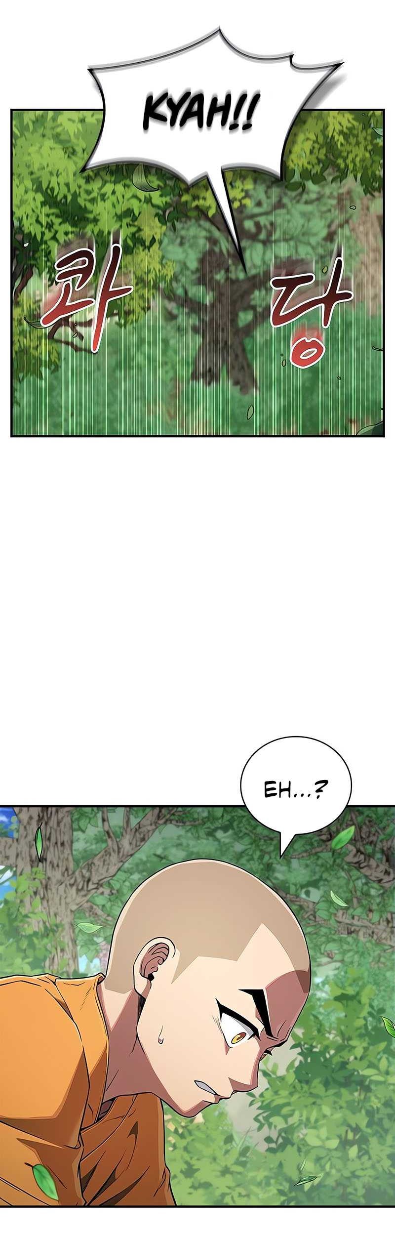 Chapter 15 - halaman 33
