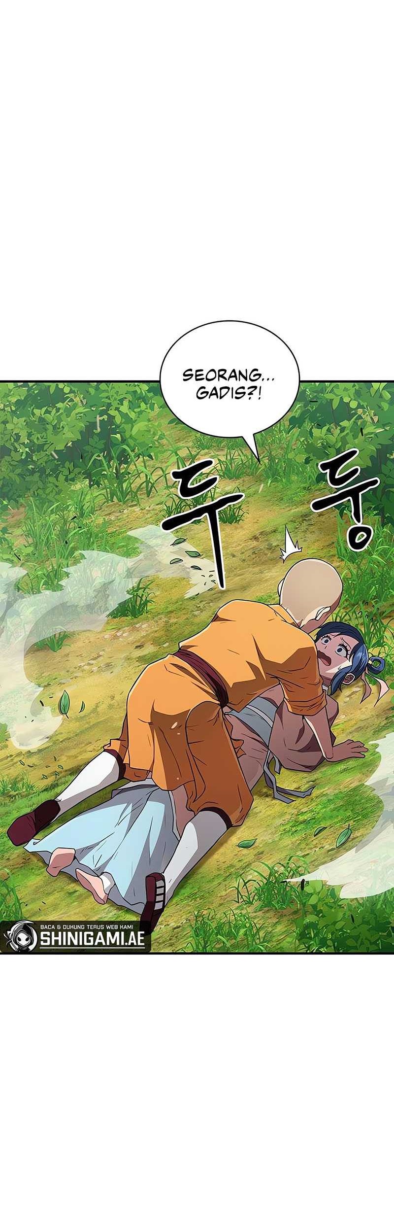 Chapter 15 - halaman 34