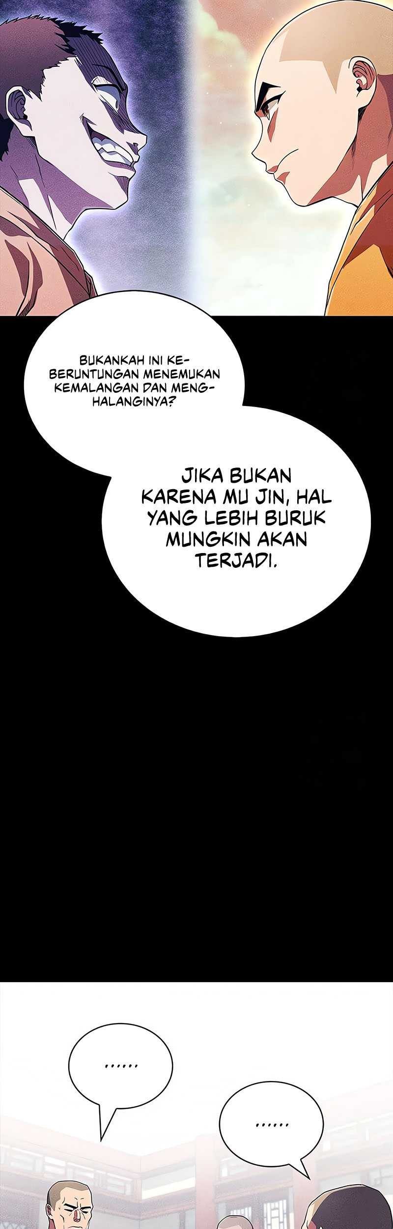 Chapter 14 - halaman 36
