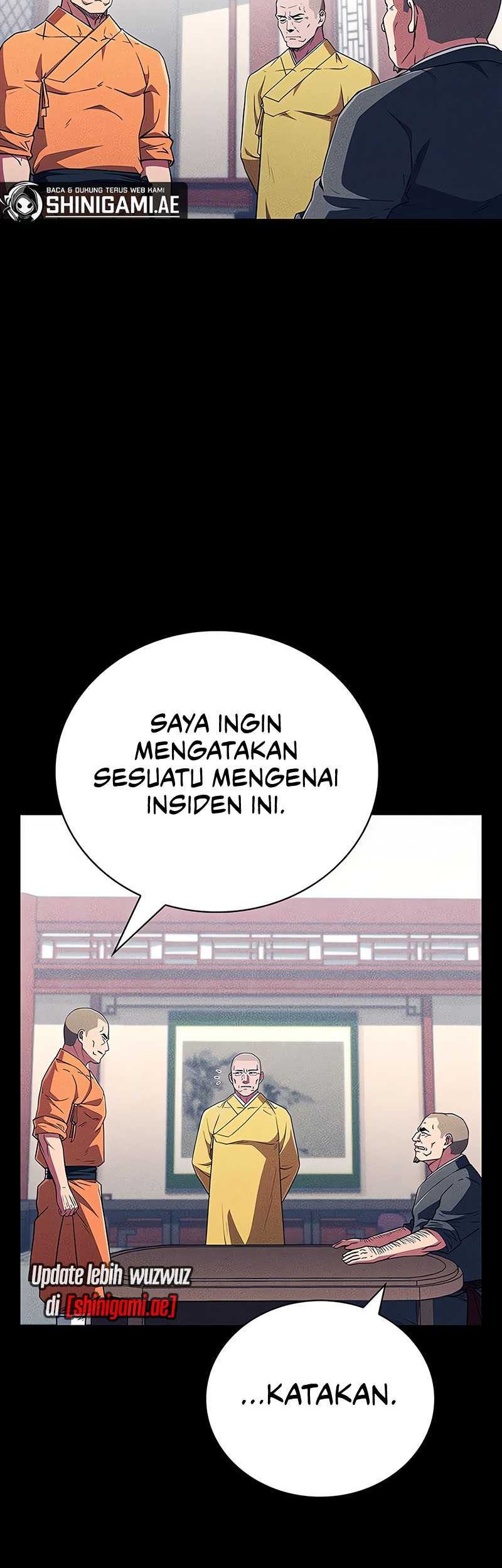 Chapter 14 - halaman 37