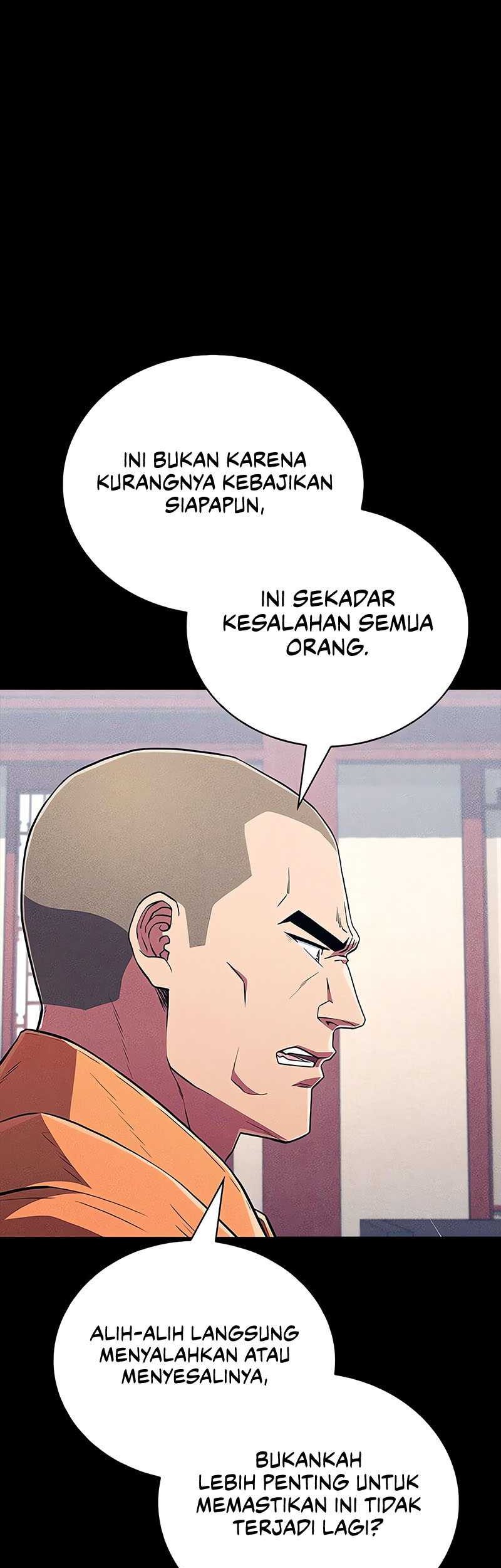 Chapter 14 - halaman 38