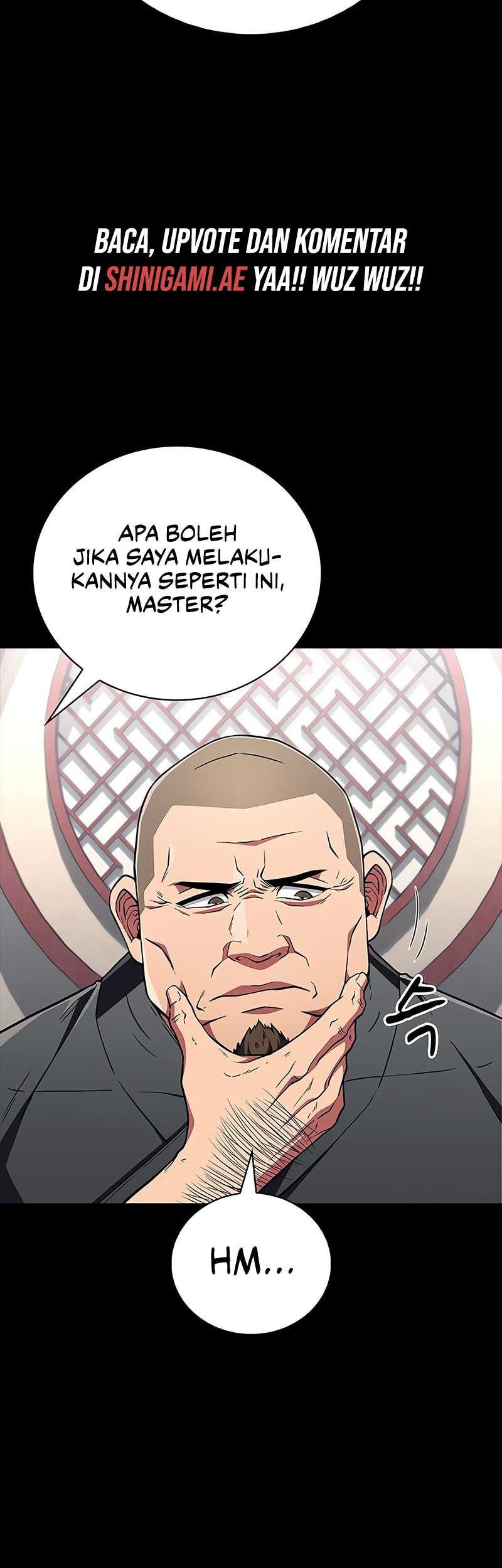 Chapter 14 - halaman 42