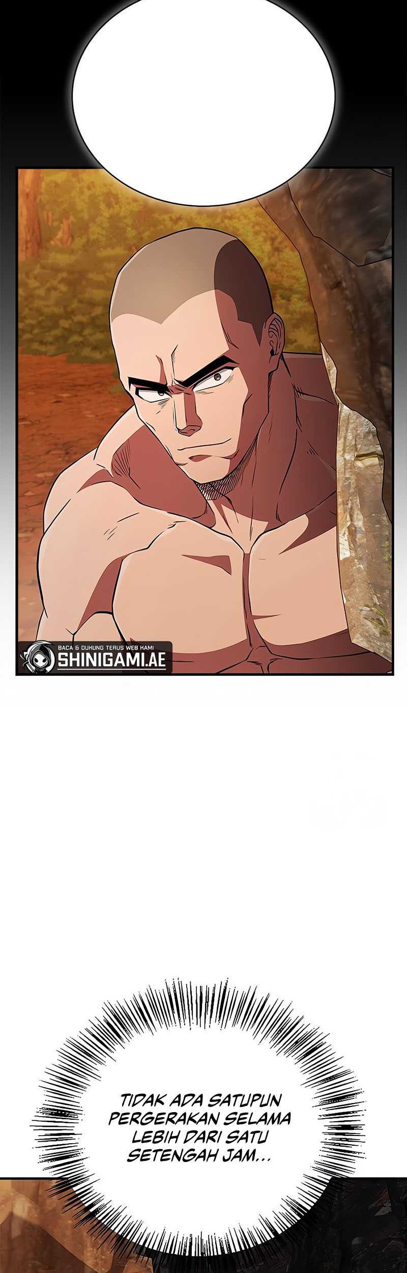 Chapter 14 - halaman 45