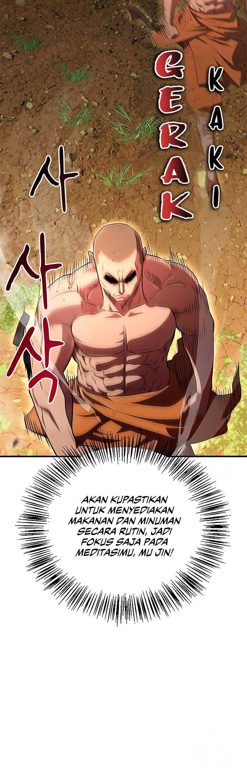 Chapter 14 - halaman 48