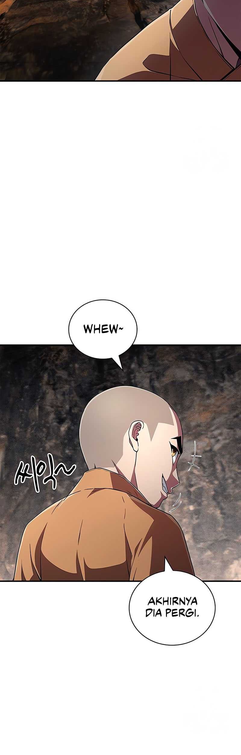 Chapter 14 - halaman 50