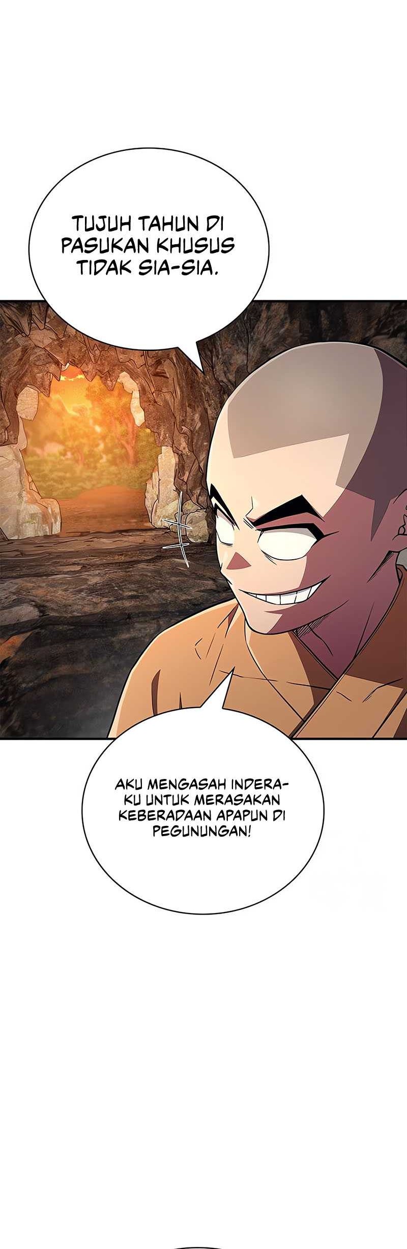 Chapter 14 - halaman 51
