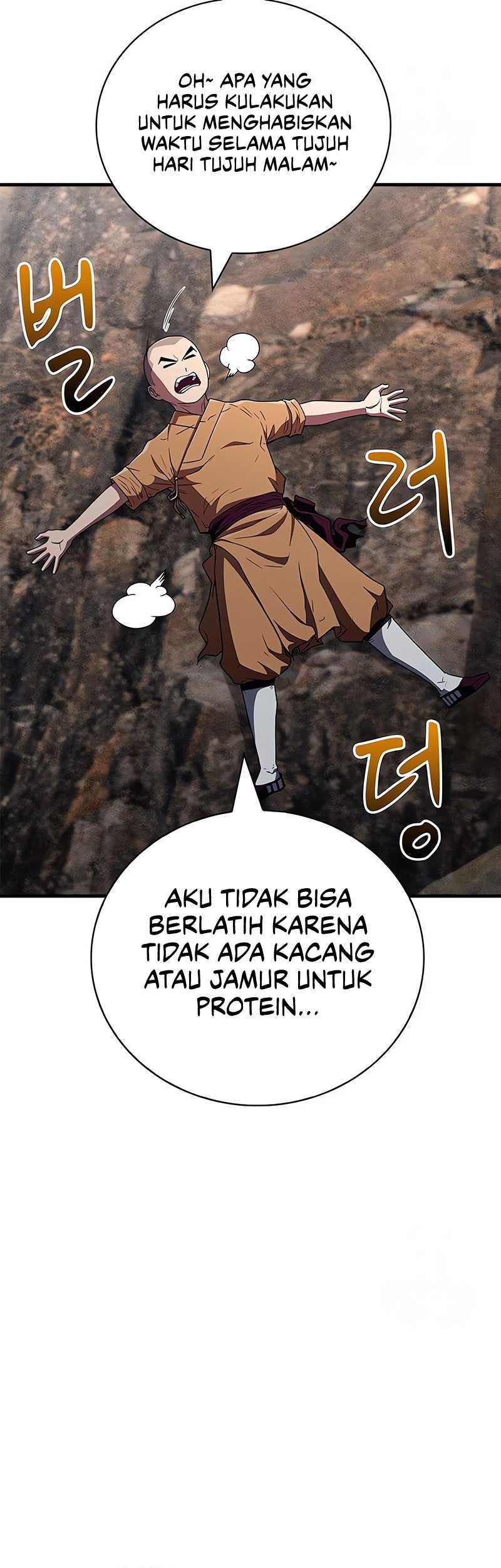 Chapter 14 - halaman 52