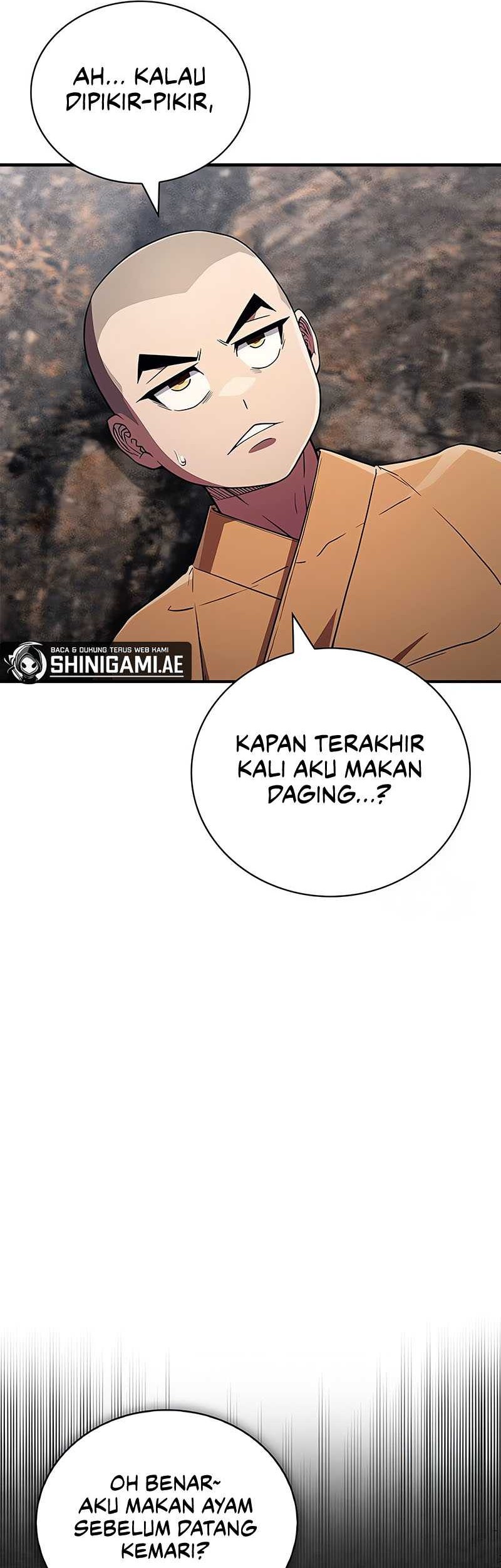 Chapter 14 - halaman 53