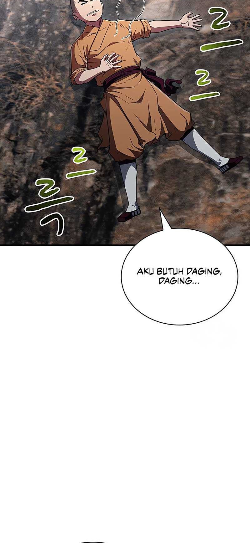 Chapter 14 - halaman 55