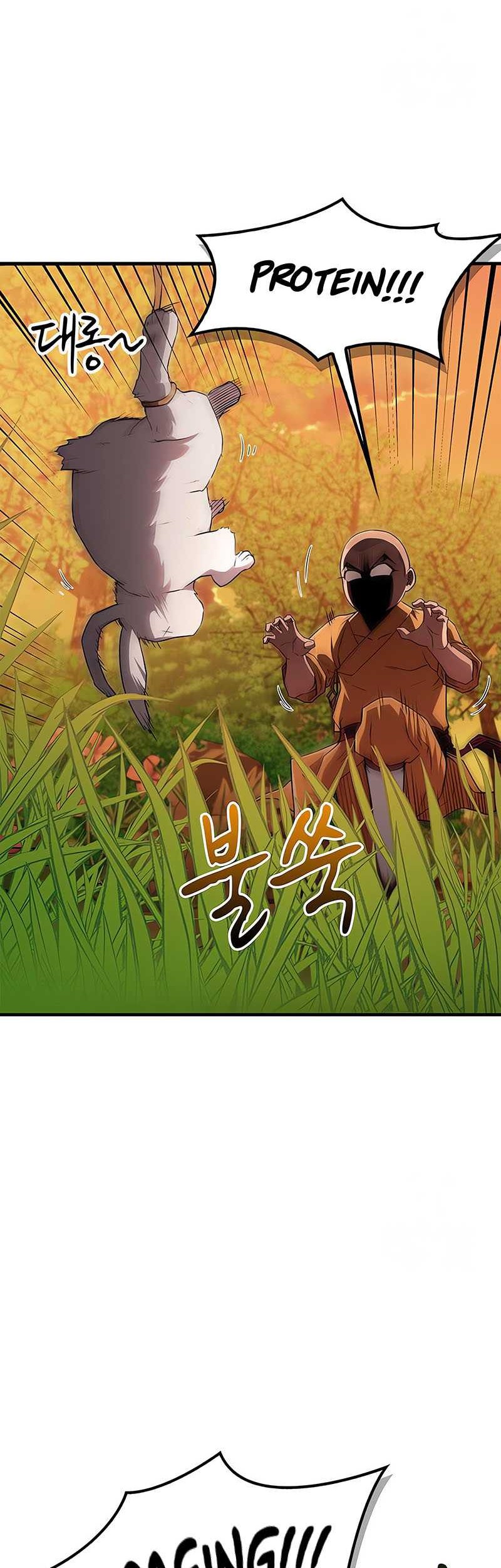 Chapter 14 - halaman 61