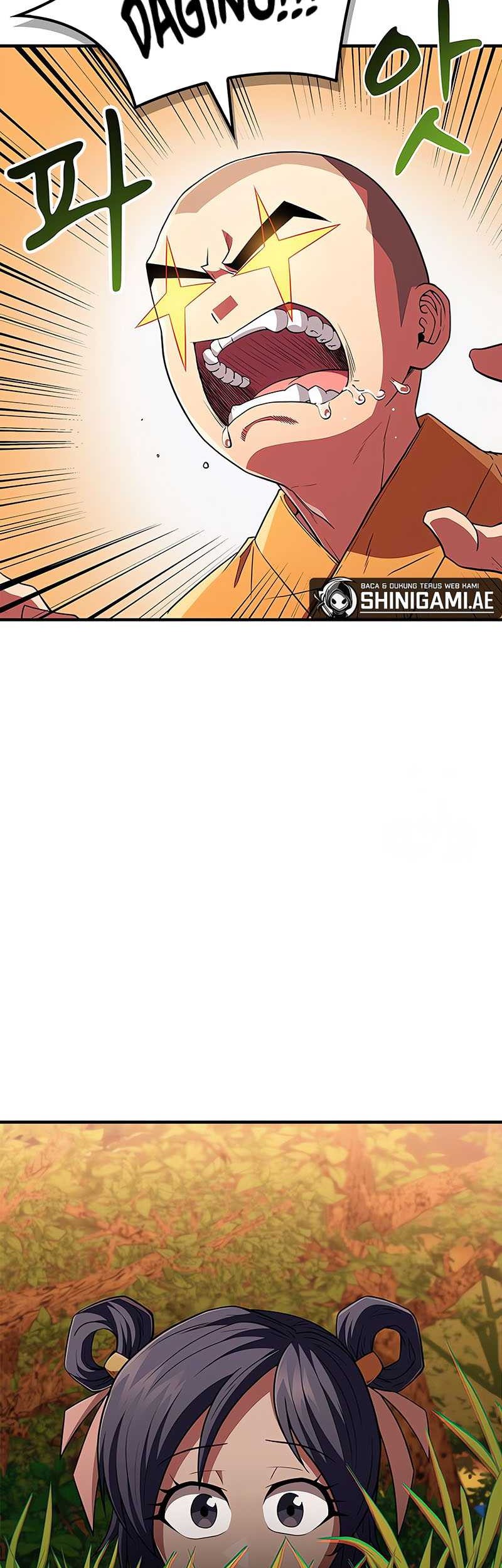 Chapter 14 - halaman 62