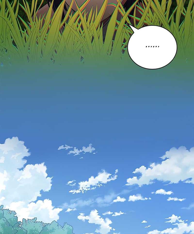 Chapter 14 - halaman 63