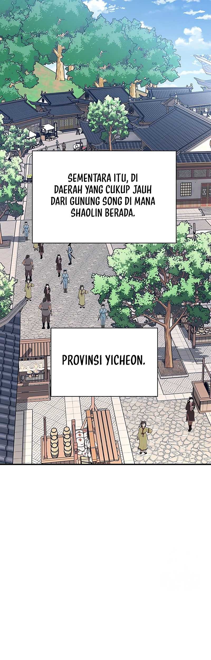 Chapter 14 - halaman 64