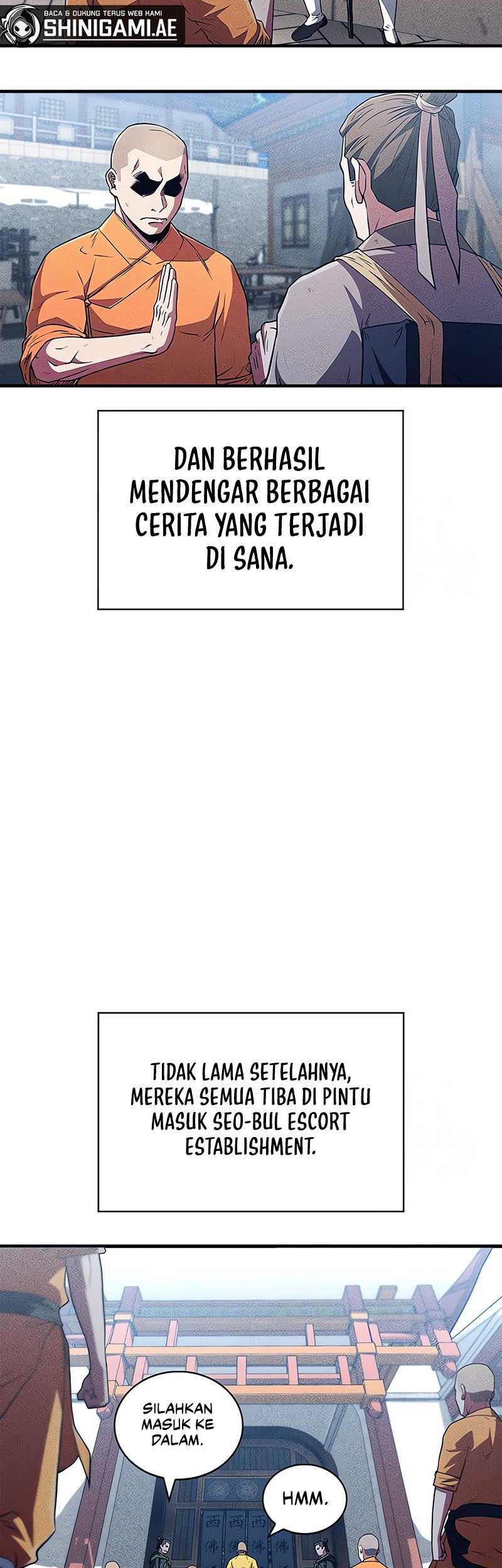 Chapter 14 - halaman 66