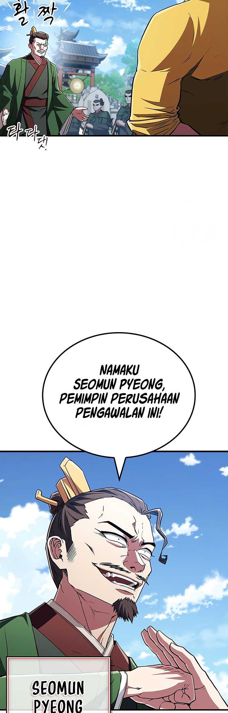 Chapter 14 - halaman 69