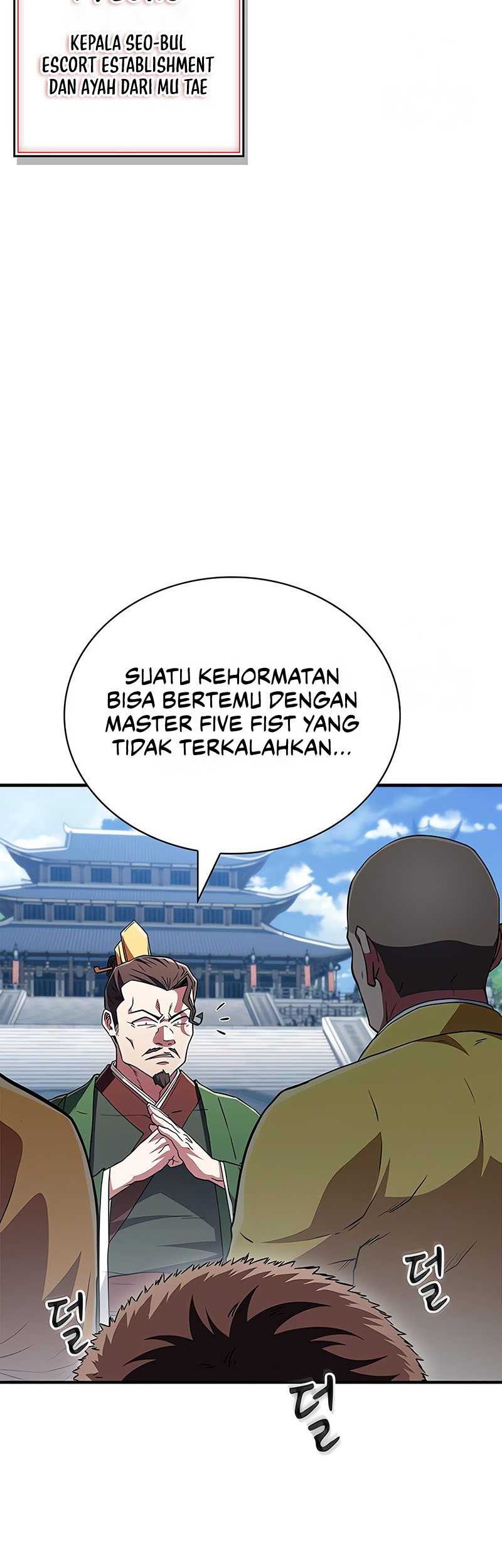 Chapter 14 - halaman 70