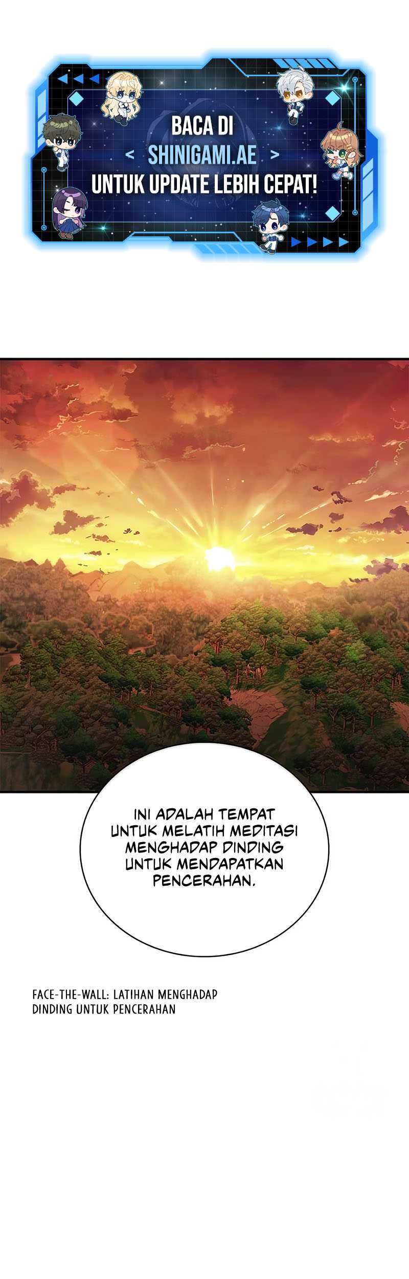 Chapter 14 - halaman 3
