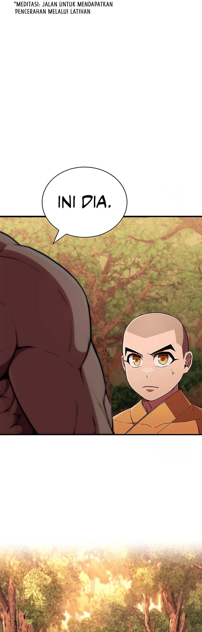 Chapter 14 - halaman 5
