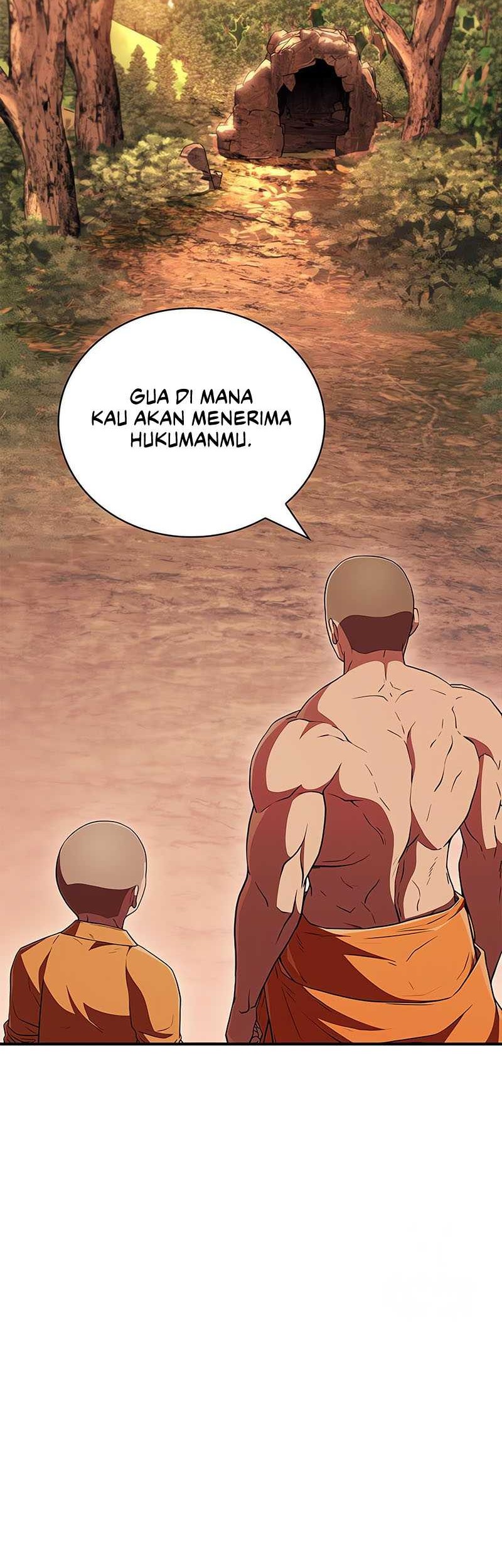 Chapter 14 - halaman 6