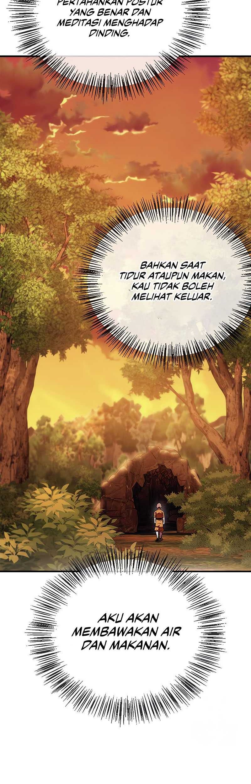 Chapter 14 - halaman 9