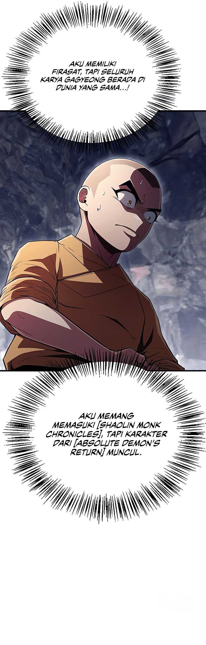 Chapter 14 - halaman 12