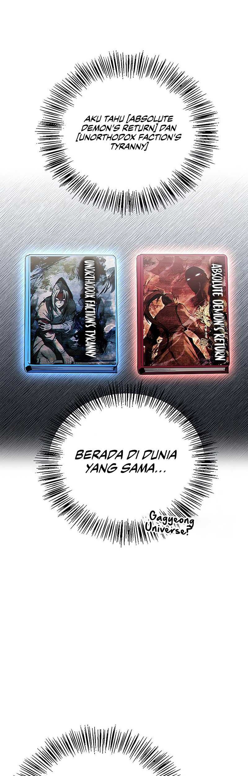 Chapter 14 - halaman 13