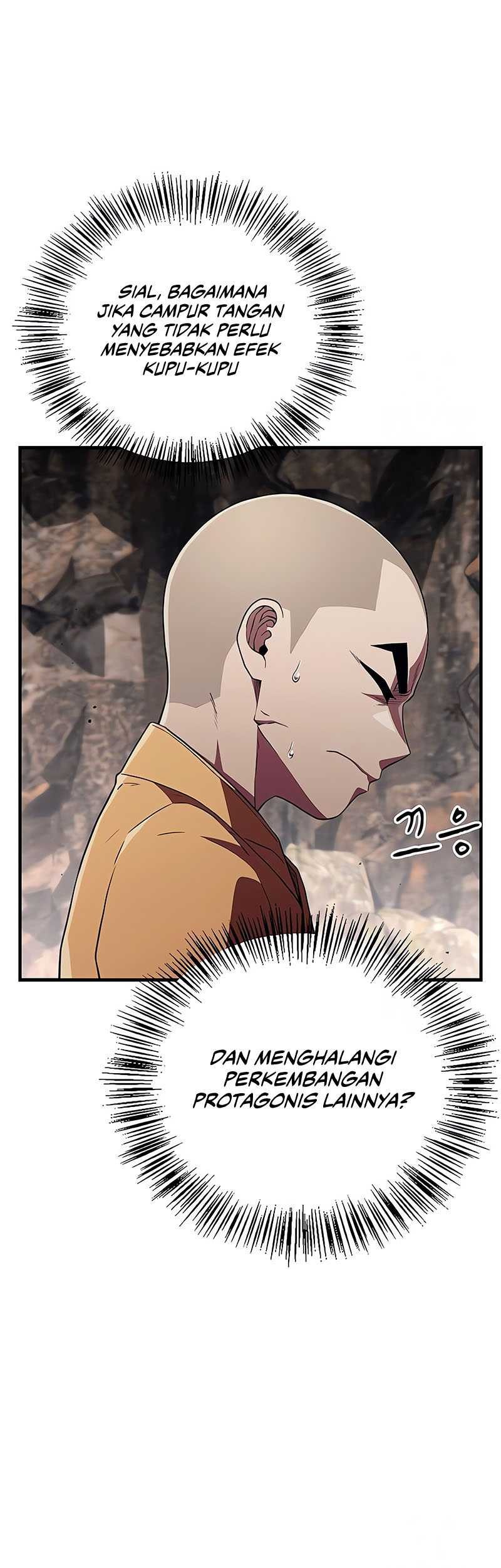 Chapter 14 - halaman 16