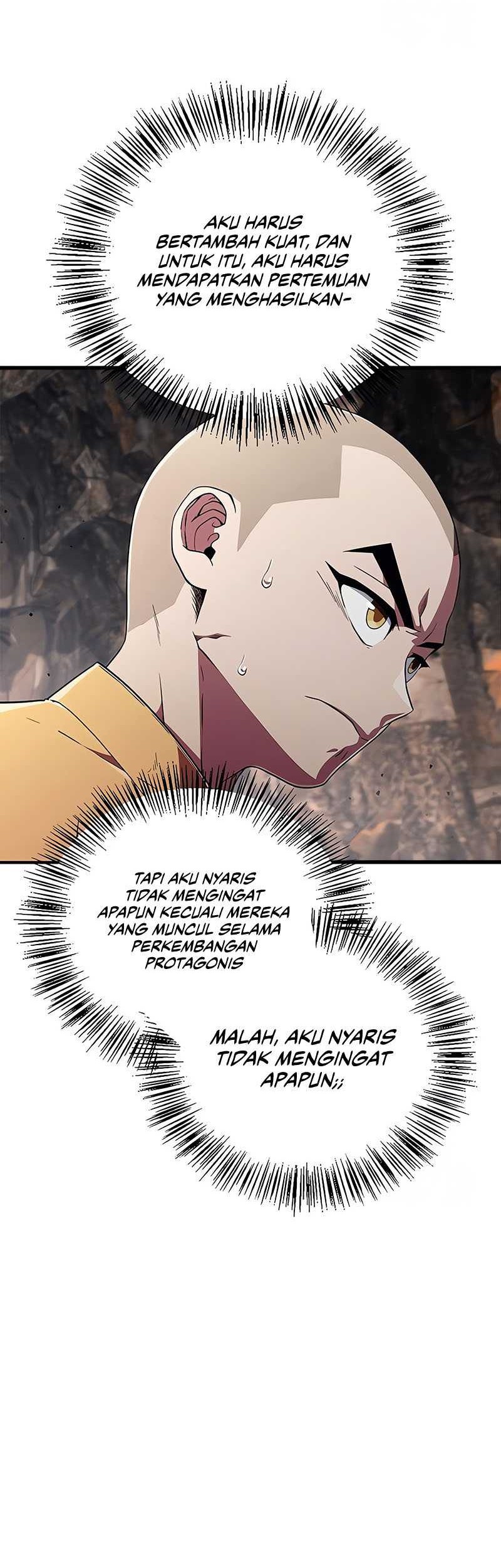 Chapter 14 - halaman 17
