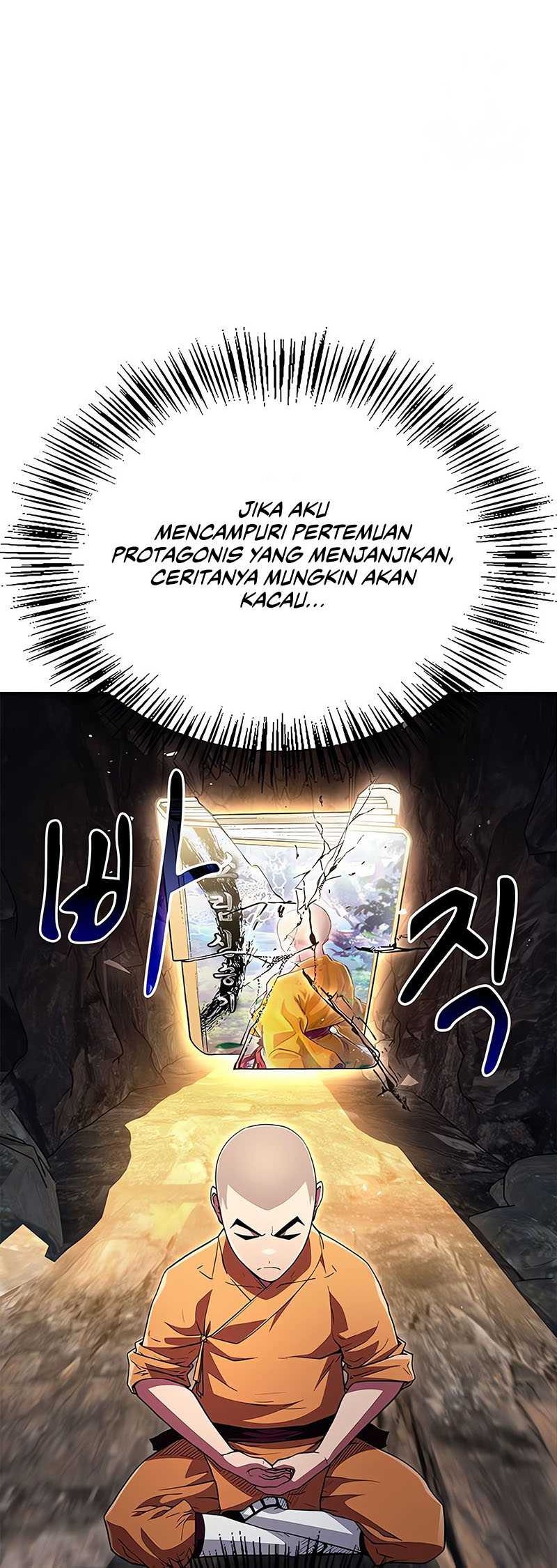 Chapter 14 - halaman 19