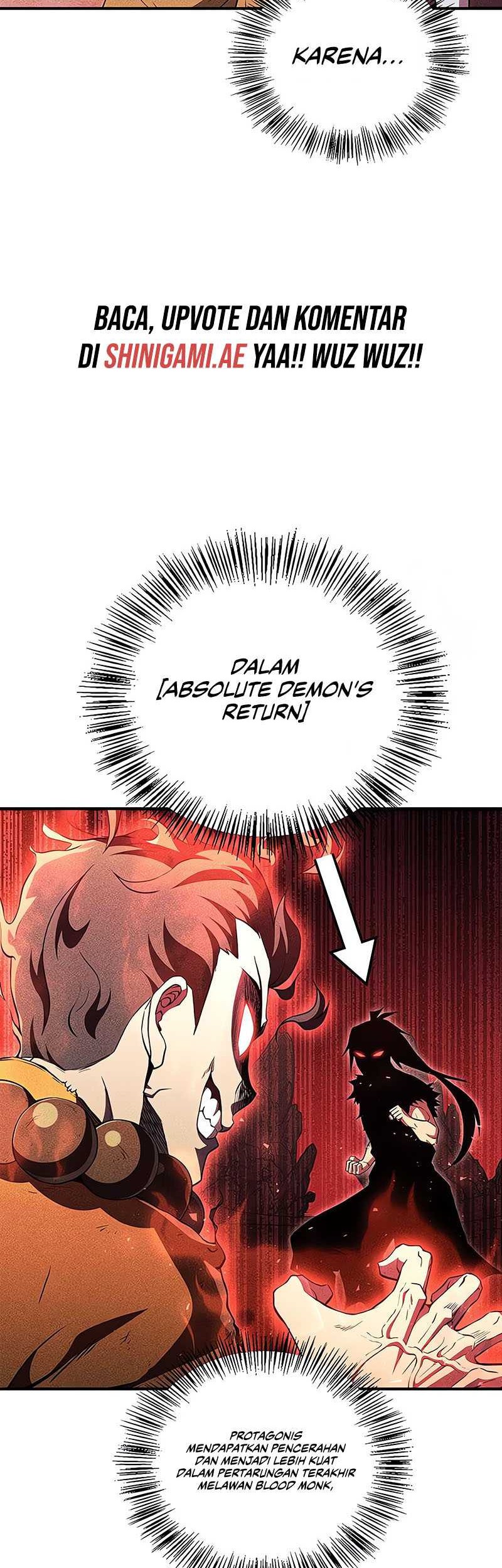 Chapter 14 - halaman 21