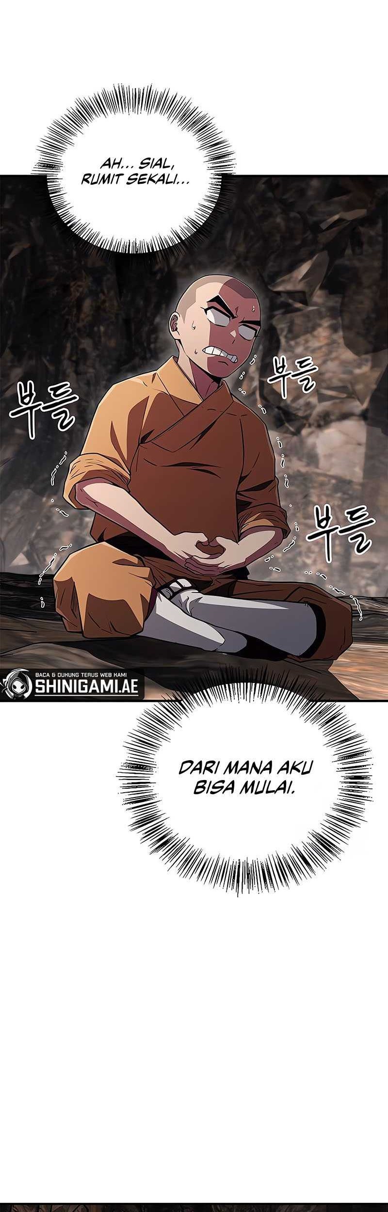 Chapter 14 - halaman 23