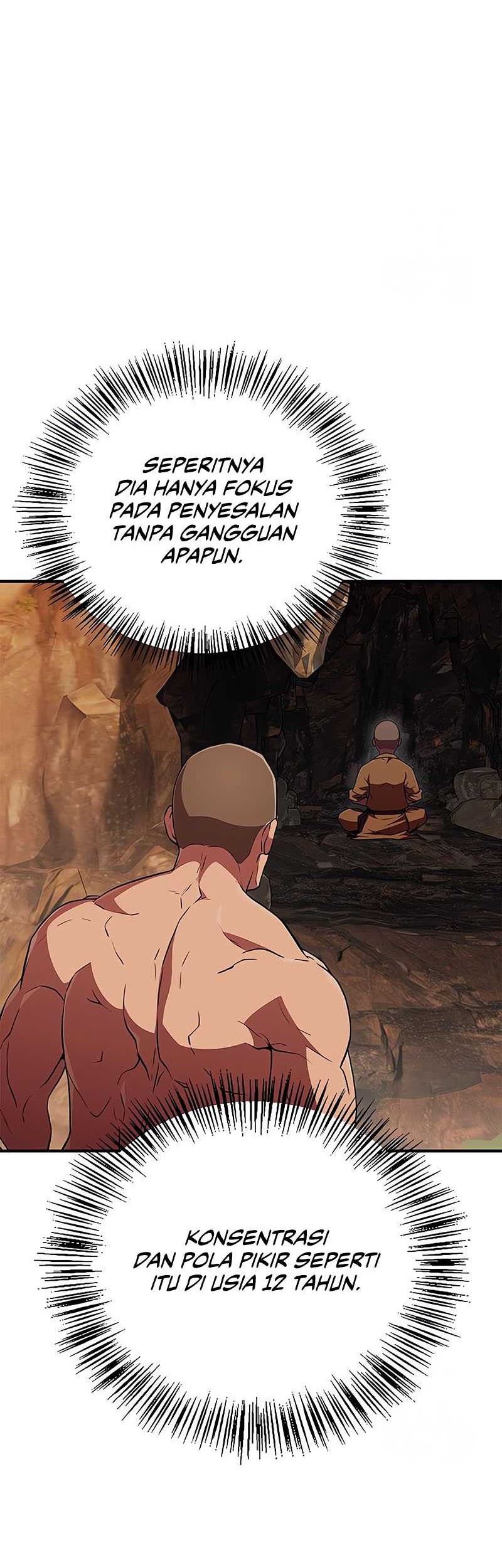 Chapter 14 - halaman 25
