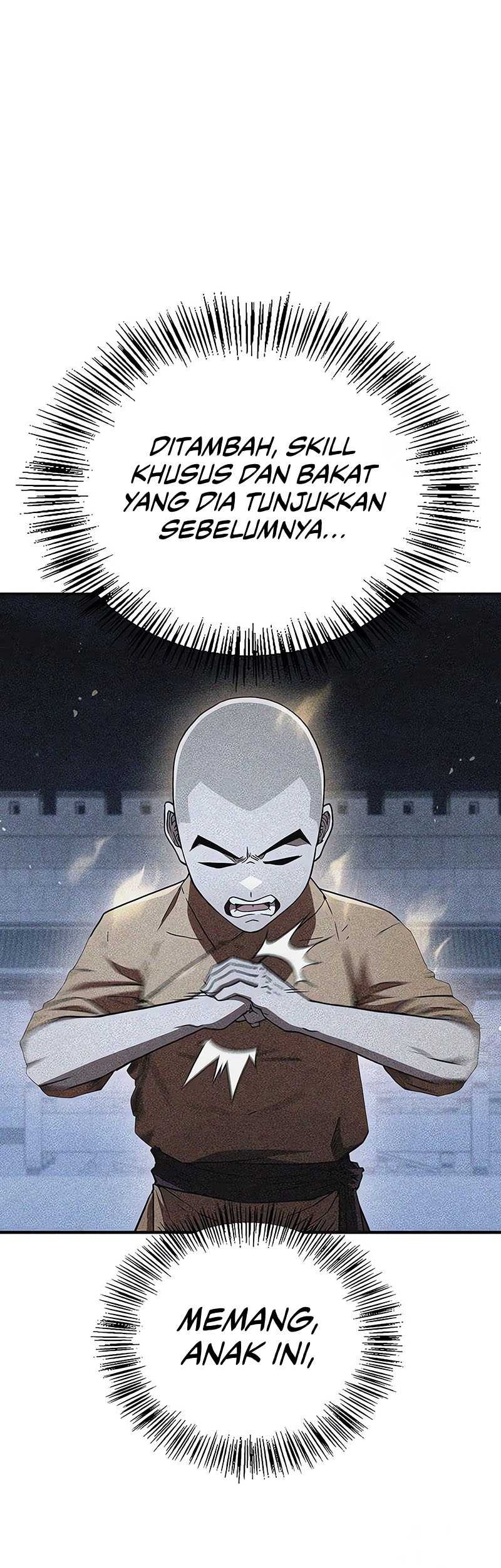 Chapter 14 - halaman 26