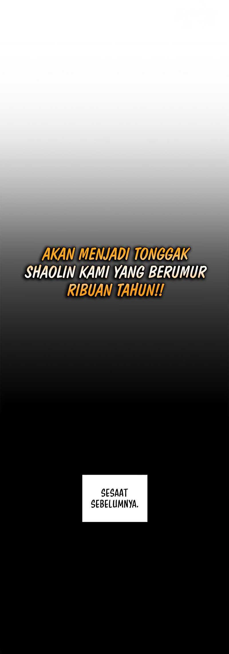Chapter 14 - halaman 27