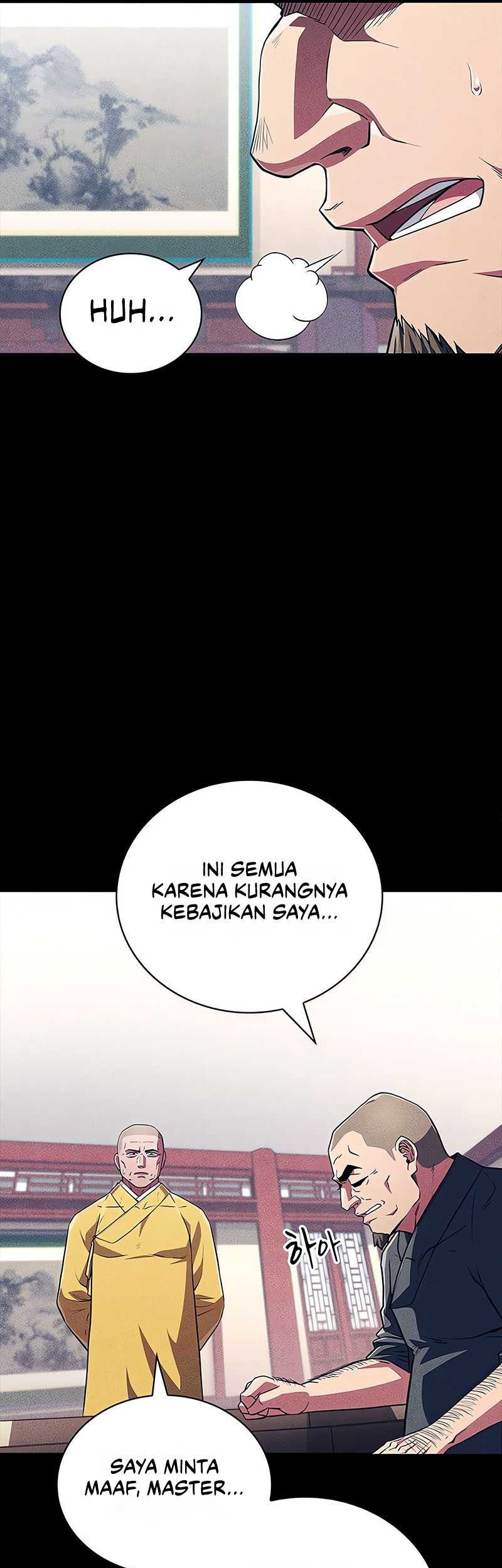 Chapter 14 - halaman 28