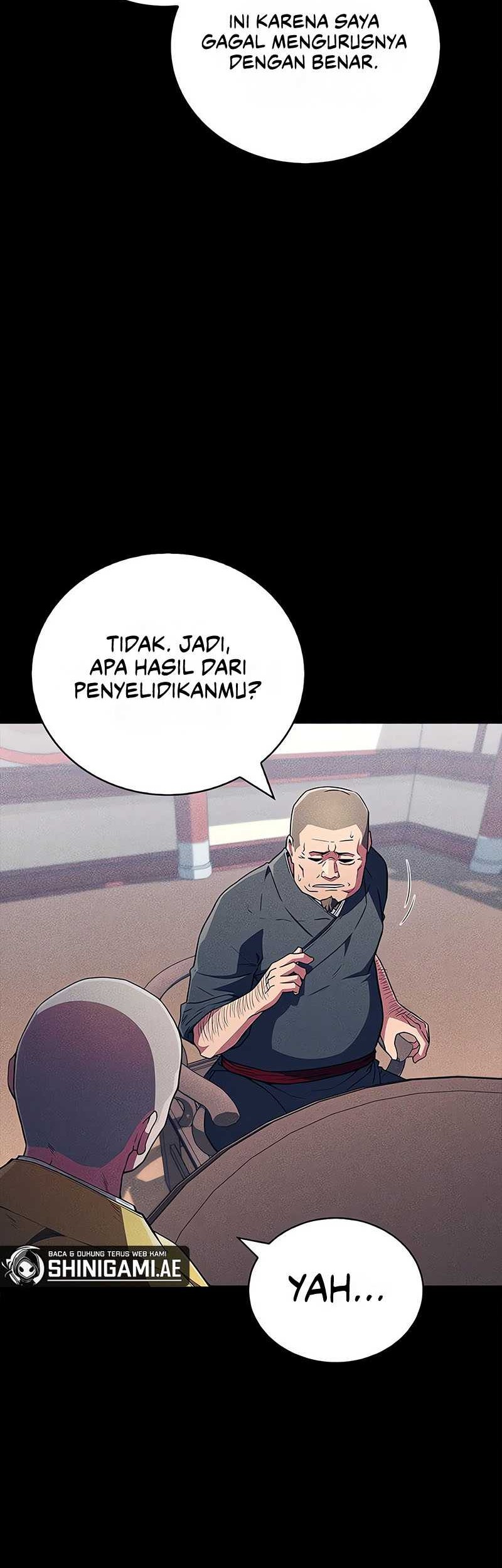 Chapter 14 - halaman 29