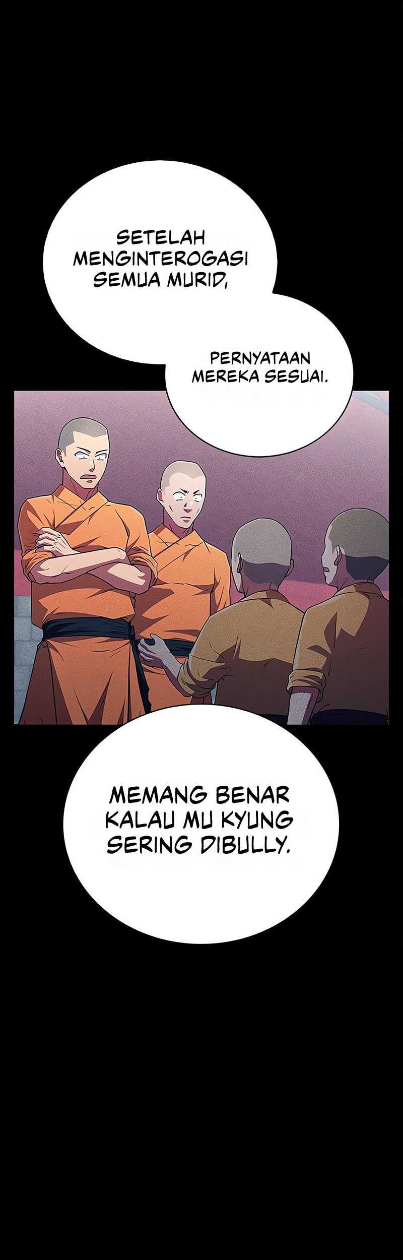 Chapter 14 - halaman 30