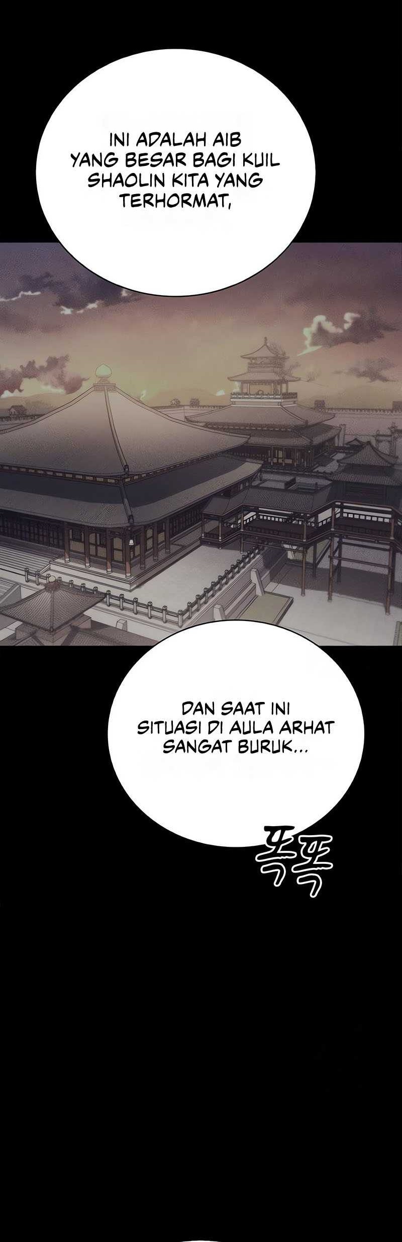 Chapter 14 - halaman 31