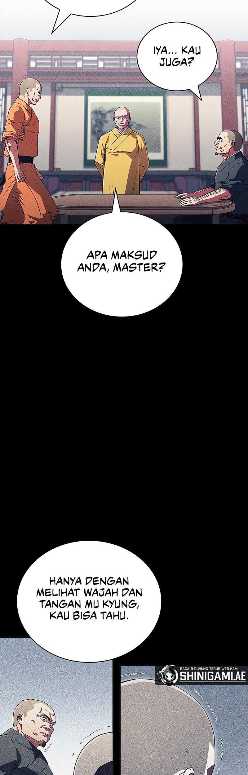 Chapter 14 - halaman 33