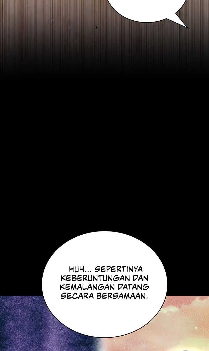 Chapter 14 - halaman 35