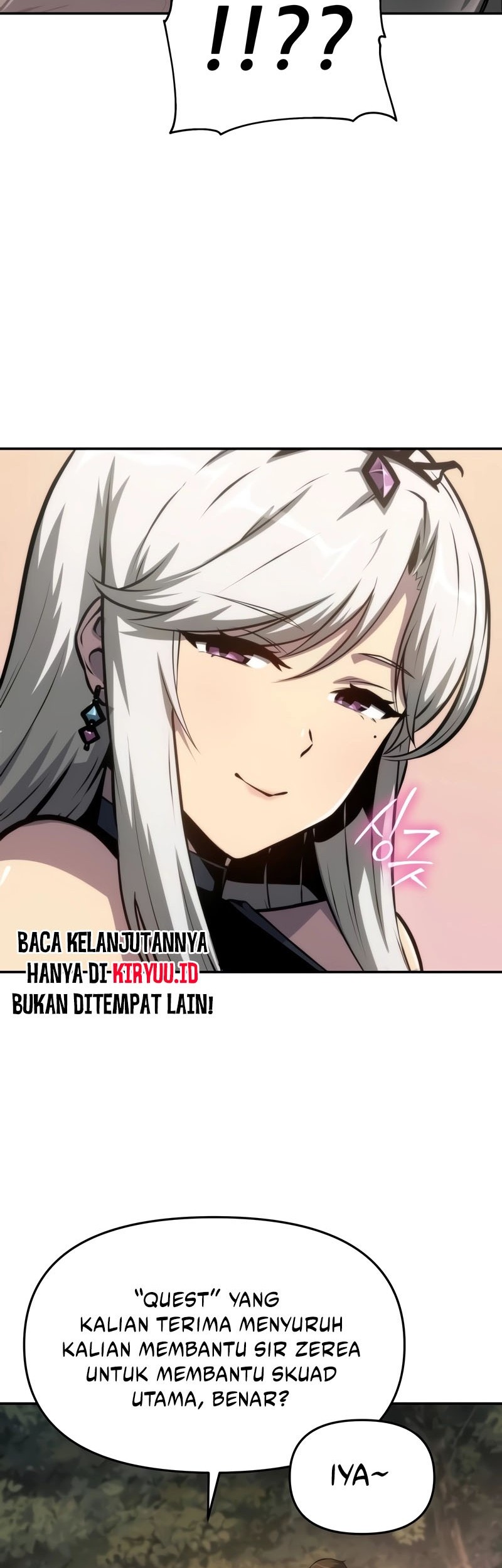 Chapter 66 - halaman 44