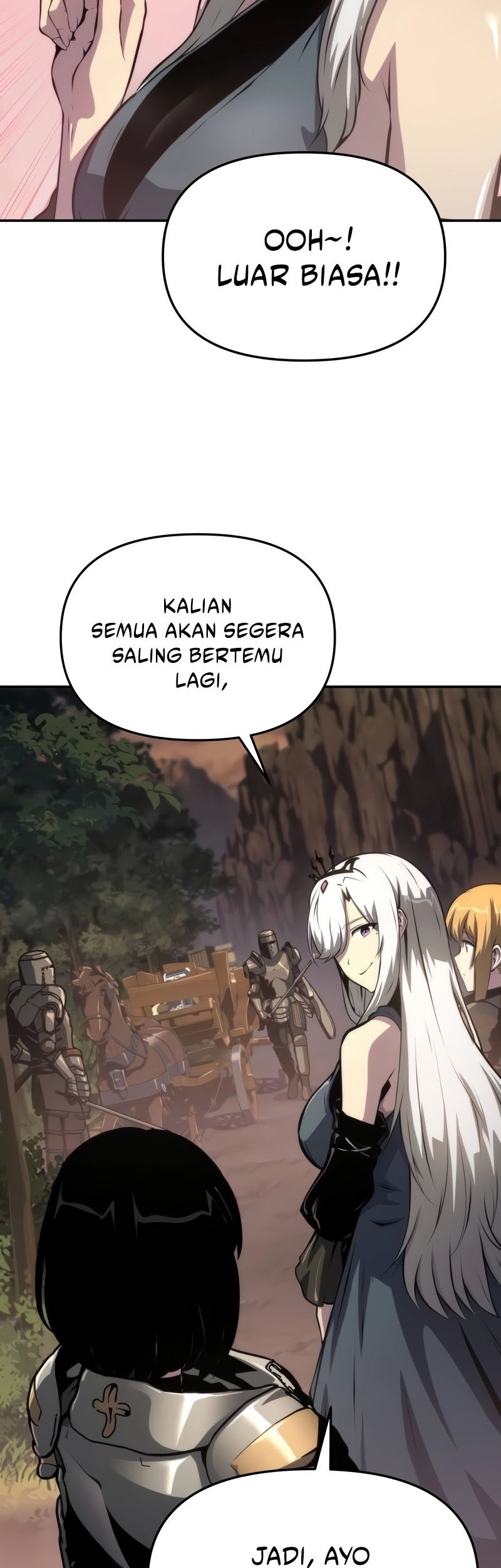 Chapter 66 - halaman 47