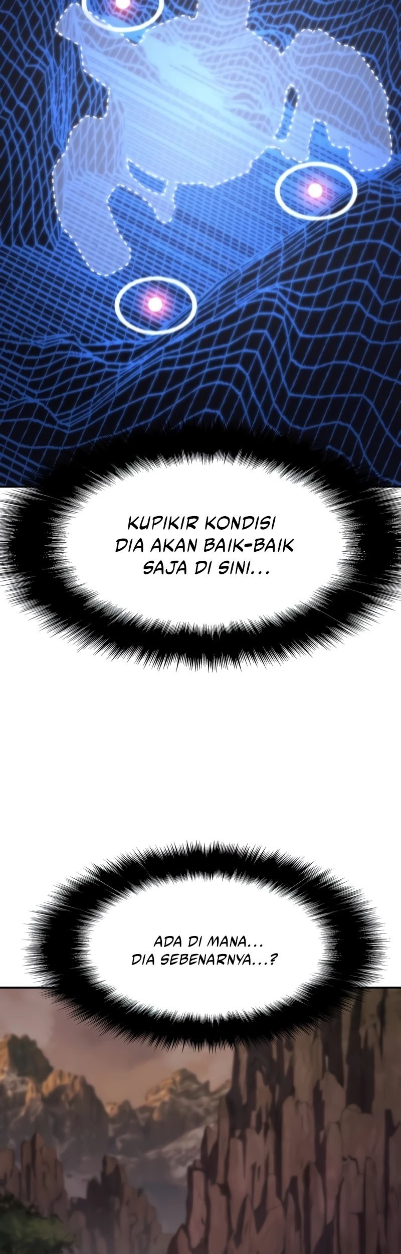 Chapter 66 - halaman 52